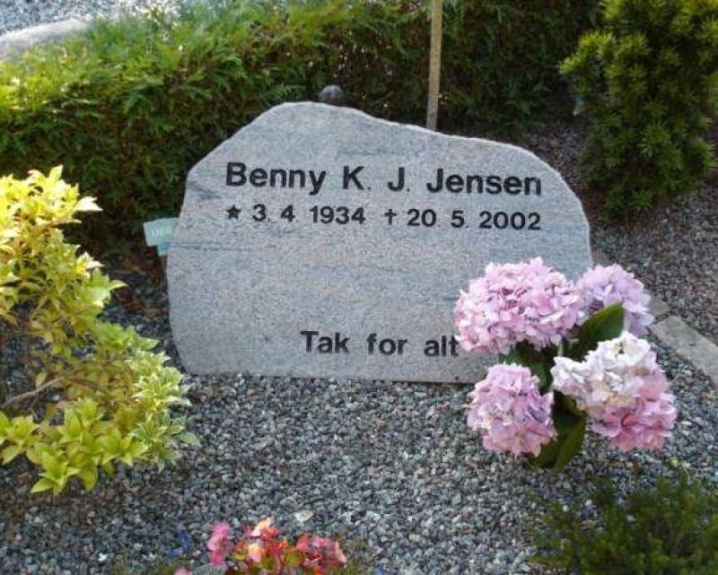 Benny K. J. Jensen.jpg